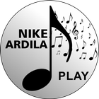 Lagu NIKKE ARDiLA Full icon