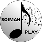 Lagu SOIMAH Full icône