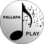 Lagu PALLAPA Full ikon