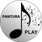 Lagu PANTURA Full أيقونة