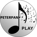 Lagu PETERPAN Full