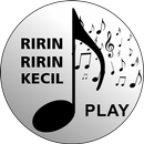 Lagu RIRIN RIRIN KECIL Full APK