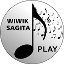 Lagu WIWIK SAGITA Full aplikacja