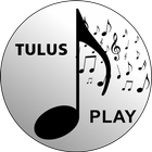 Lagu TULUS Full icon