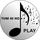 Lagu TUM HI HO Full أيقونة