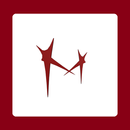 MysT Web Browser APK