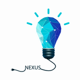 NeXuS-Official App of ECE Dept icône