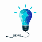 NeXuS-Official App of ECE Dept-icoon