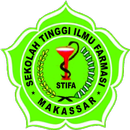 STIFA Makassar APK