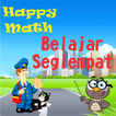 Belajar Segiempat