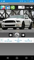 Best Car Pictures syot layar 3