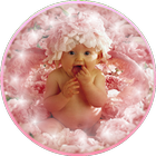 آیکون‌ Baby Pictures FREE