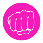FistLove (lite) APK