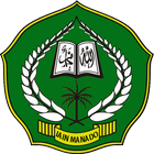 Fakultas Ushuluddin Adab dan Dakwah ไอคอน