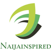 Naijainspired Gospel Radio