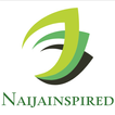 Naijainspired Radio