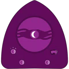 Night Vale Radio APK Herunterladen