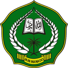 SIAKAD IAIN Manado For Student icon