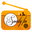 Sweety fm lite