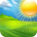 Weather Local Forecast