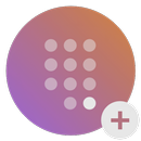 Calculadora + APK