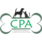 Aplicativo CPA - Nova Friburgo 图标