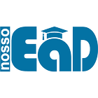 nossoEAD 图标
