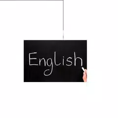 8. Sınıf İngilizce Kelimeler