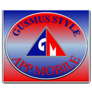 GM STYLE App Mobile APK