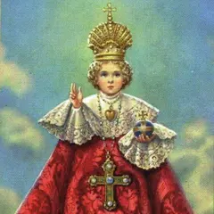 Infant Jesus of Prague Novena APK download