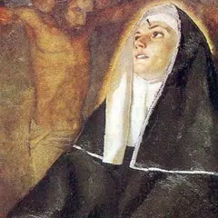 Saint Rita of Cascia APK download