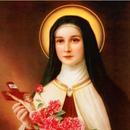 Saint Thérèse of Lisieux APK