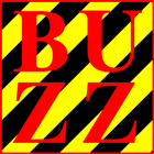 BPG Buzz Phrase Generator ikona