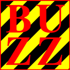 BPG Buzz Phrase Generator أيقونة