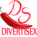 DivertiSex APK