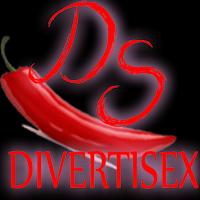 DivertiSex poster