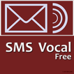 SMS Vocal Free