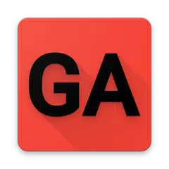 ALGA - Gases Arteriales アプリダウンロード