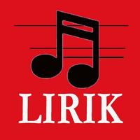 Lirik Lagu Ayu Ting-Ting โปสเตอร์