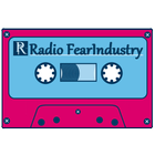 Radio FearIndustry icon