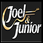 Joel e Junior icône