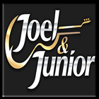 Joel e Junior icon