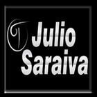 Julio Saraiva Cantor icono