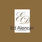 Espaço Ed Alencar أيقونة