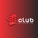 sbclub APK