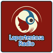 Radio la portentosa