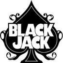 BlackJack Tool APK