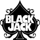 BlackJack Tool Zeichen