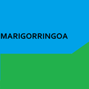 MARGOTU MARIGORRINGOA APK