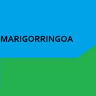 MARGOTU MARIGORRINGOA ikon